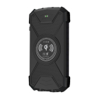 products/686d116b3ecf4-eq0831-2.jpg