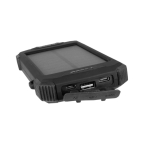 products/686d116b3efc6-eq0831-3.jpg