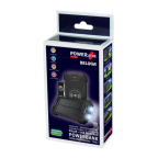 products/686d116b3f659-eq0831-5.jpg