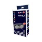 products/686d164e5c4b1-eq0831-7.jpg
