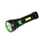 products/686d1eb1db0e0-eq0831-11.jpg