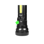 products/686d1eb1db3d7-eq0831-12.jpg