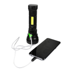 products/686d1eb1db688-eq0831-13.jpg