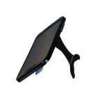 products/686d2678e7161-eq0636.png
