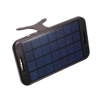 products/686d2678e776e-eq0636-1.jpg