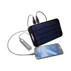 products/686d2678e7c08-eq0636-2.jpg