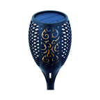 products/686e2725de2ed-copie-de-eq0801.jpg