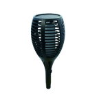 products/686e2725df1c3-copie-de-eq0801-2.jpg