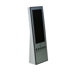 products/686e2e4be8c87-copie-de-eq0308-2.jpg