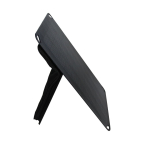 products/686e6a7c11dcc-copie-de-eq0828-3.jpg