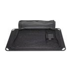products/686e6a7c1218a-copie-de-eq0828-2.jpg