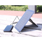 products/686e6a7c1255a-copie-de-eq0828-4.jpg