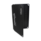 products/686e6fd05e77f-copie-de-eq0829-1.jpg