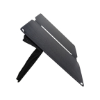 products/686e6fd05eb17-copie-de-eq0829-2.jpg