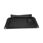 products/686e6fd05ee22-copie-de-eq0829-3.jpg