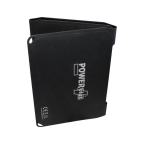products/686e7a12b841f-copie-de-eq0830-2.jpg