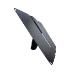 products/686e7a12b8580-copie-de-eq0830-3.jpg