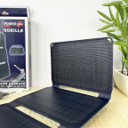 products/686e7a800fa43-copie-de-eq0830-6.jpg