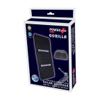 products/686e7a801014f-copie-de-eq0830-5.jpg