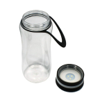 products/686f79a57bc70-copie-de-eq0762-2.jpg