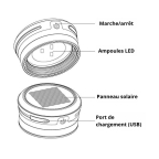 products/686f79a57c087-copie-de-eq0762.jpg