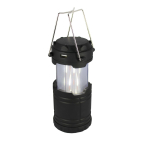 products/686f8fd67dba1-copie-de-eq0762-12.jpg