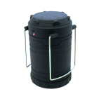 products/686f8fd67e1d7-copie-de-eq0762-9.jpg