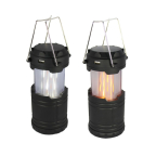 products/686f8fd67e6c8-copie-de-eq0762-8.jpg