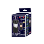 products/686f8fd67ed24-copie-de-eq0762-11.jpg