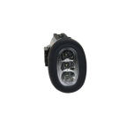 products/686fae7ae0b39-copie-de-eq0010-1.jpg