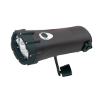 products/686fbd0131a32-copie-de-eq0018-4.jpg