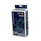 products/686fbd01321b5-copie-de-eq0018-5.jpg