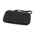 products/6870bbe61f64f-copie-de-eq0711-6.jpg