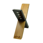 products/6870c0aa289e0-copie-de-eq0547-3.jpg