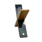 products/6870c0aa28c7a-copie-de-eq0547-4.jpg