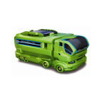 products/6870f926ba54c-copie-de-eq0306-1.jpg