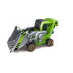products/6870f926bac84-copie-de-eq0306-5.jpg
