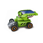 products/6870f926baf61-copie-de-eq0306-7.jpg