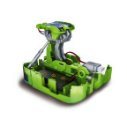 products/6870f926bb52c-copie-de-eq0306-10.jpg