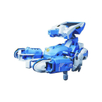 products/687f58c74f6c7-eq0180-3.jpg