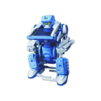 products/687f58c74fb6b-eq0180-2.jpg