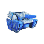 products/687f58c74fe0c-eq0180-1.jpg