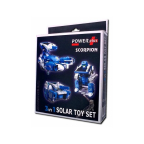 products/687f58c74ff98-eq0180-4.jpg