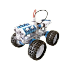 products/68808ff0b507c-eq0180-6.jpg