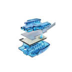 products/6880982ccdcd5-eq0180-8.jpg