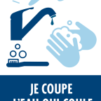products/6881fea1175df-eq0670-eau-robinet-hd.png