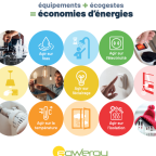 products/68822c6b05ae9-eq01000-eqwergy-face.png