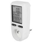 products/68887a252fe12-eq0551-face-web.png