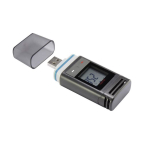 products/689311257092e-eq0814-2.jpg