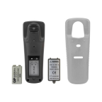 products/68931660868ea-eq0813-1.jpg